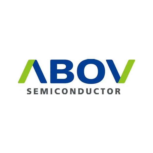 ABOV Semiconductor Co.Ltd