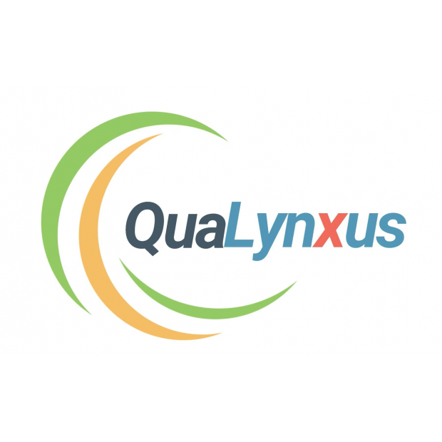 QuaLynxus Inc.