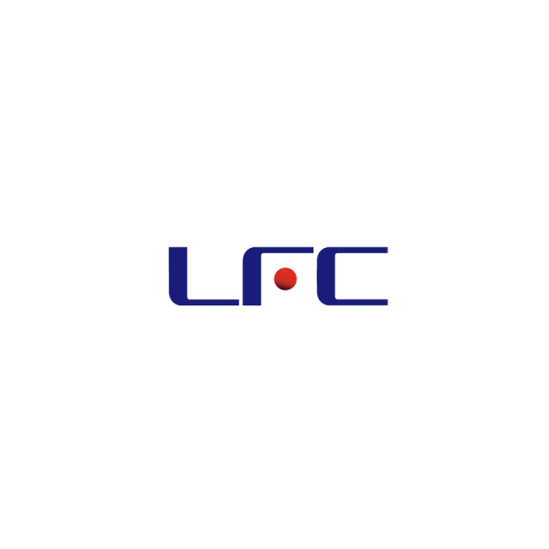 LFC (NINGBO) SEMICONDUCTOR LIMITED