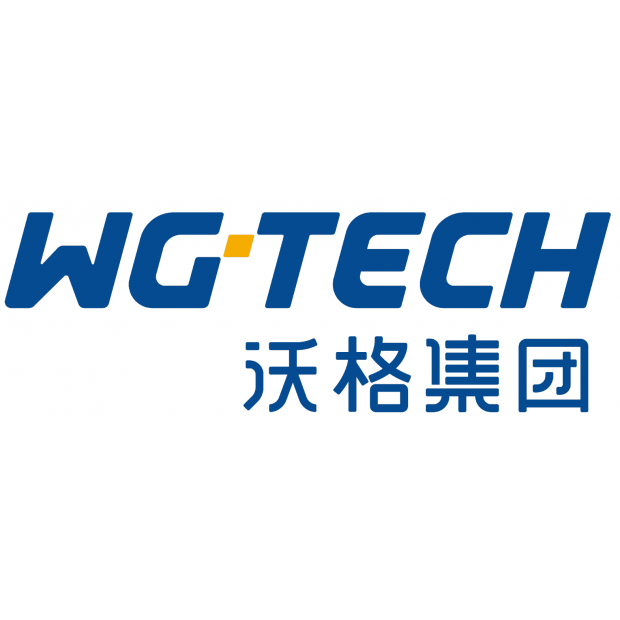 WGTECH (HONGKONG) CO., LIMITED
