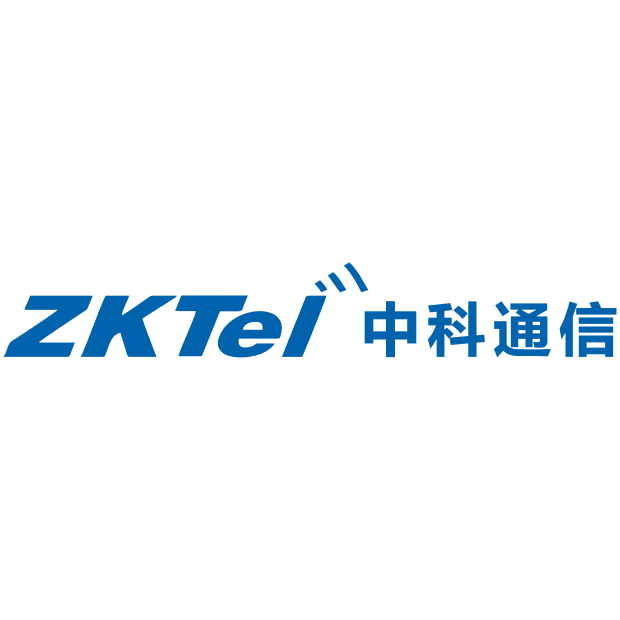Shaoxing Zktel Equipment Co., Ltd.