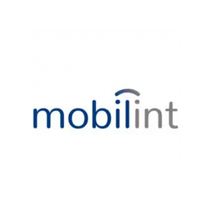 Mobilint, Inc. 