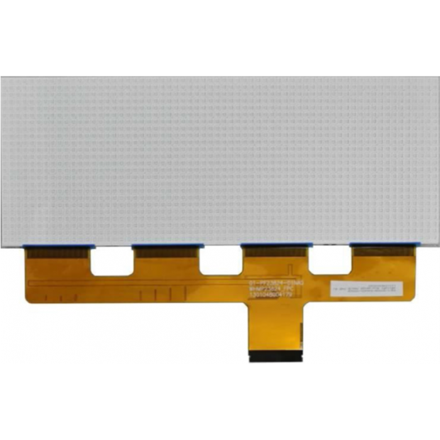 Mini LED Backlight Panel